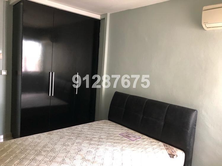 Blk 537 Bedok North Street 3 (Bedok), HDB 3 Rooms #167134702